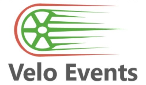 Velo Events